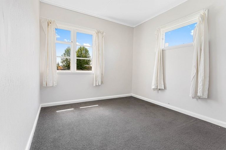 Photo of property in 60 Kelso Street, Tokoroa, 3420