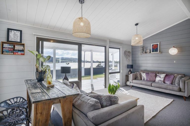 Photo of property in 46 Pepe Road, Tairua, 3508