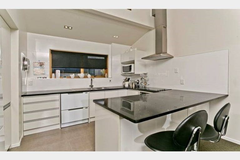 Photo of property in 1137/135 Manuka Road, Bayview, Auckland, 0629