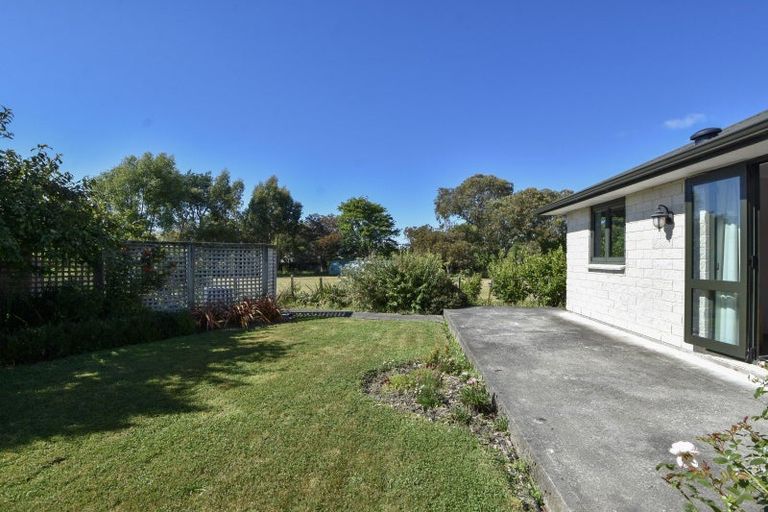 Photo of property in 22c Lansdowne Crescent, Lansdowne, Masterton, 5810