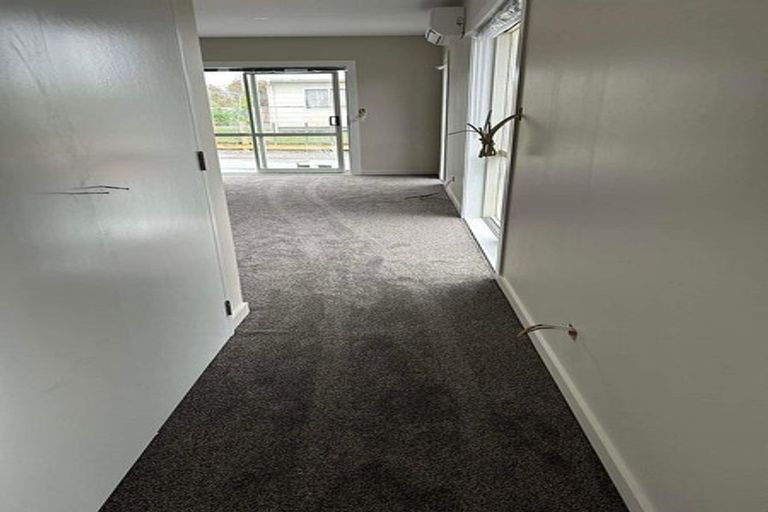 Photo of property in 10 Totara Street, Waipukurau, 4200