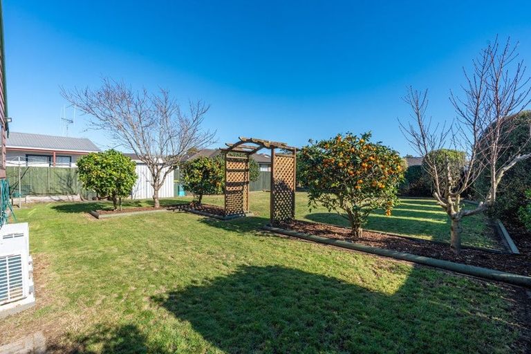 Photo of property in 6 Bartholomew Drive, Nawton, Hamilton, 3200