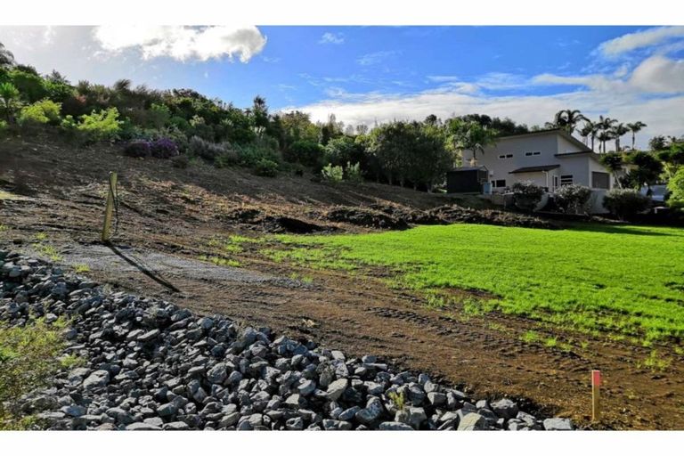 Photo of property in 83 Reinga Road, Kerikeri, 0230