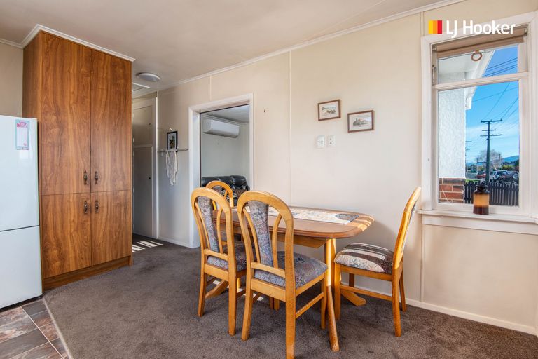 Photo of property in 11 Melville Street, Mosgiel, 9024