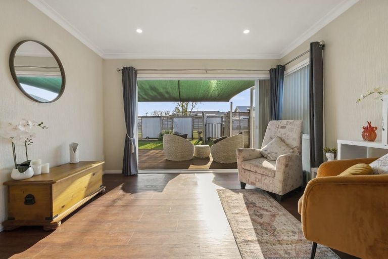 Photo of property in 58 Greerton Road, Gate Pa, Tauranga, 3112