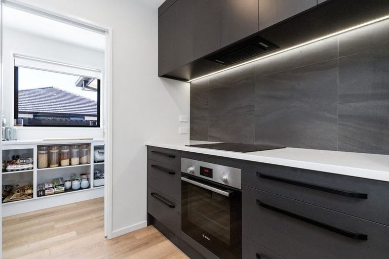 Photo of property in 42 Furlong Street, Yaldhurst, Christchurch, 8042