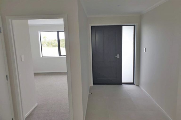 Photo of property in 984 Kaipara Flats Road, Kaipara Flats, Warkworth, 0984