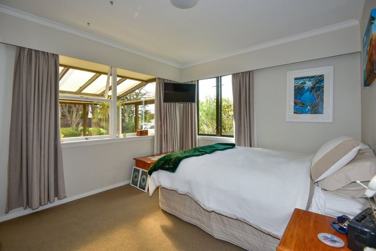 Photo of property in 61 Teesdale Street, Burnside, Christchurch, 8053
