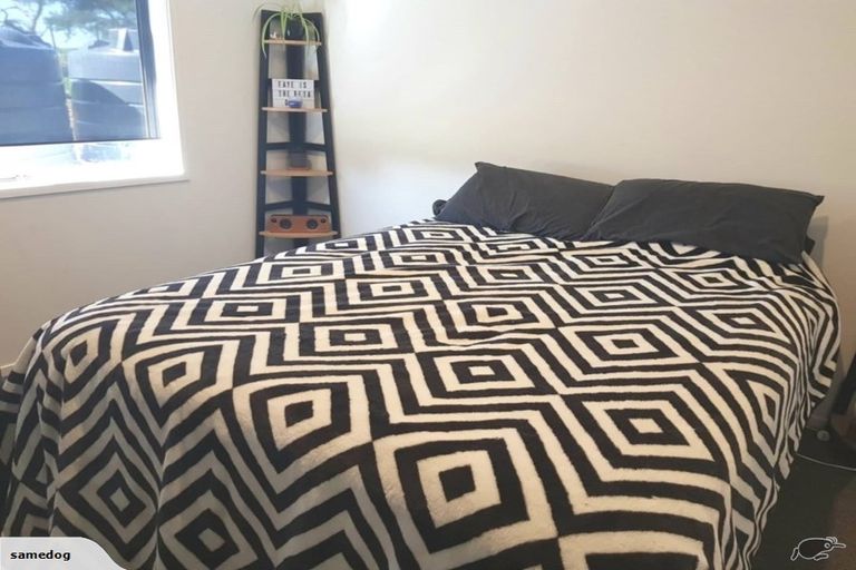 Photo of property in 2940 Awhitu Road, Awhitu, Waiuku, 2684