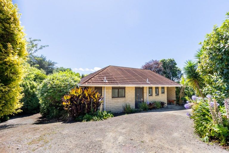 Photo of property in 15a Alexander Road, Raumati Beach, Paraparaumu, 5032