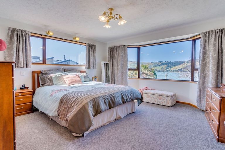 Photo of property in 11 Wanaka Street, Ravensbourne, Dunedin, 9022