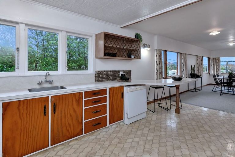 Photo of property in 86 Morningside Road, Morningside, Whangarei, 0110