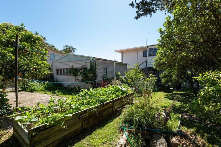 Photo of property in 18 Jenkinson Street, Waihi Beach, 3611