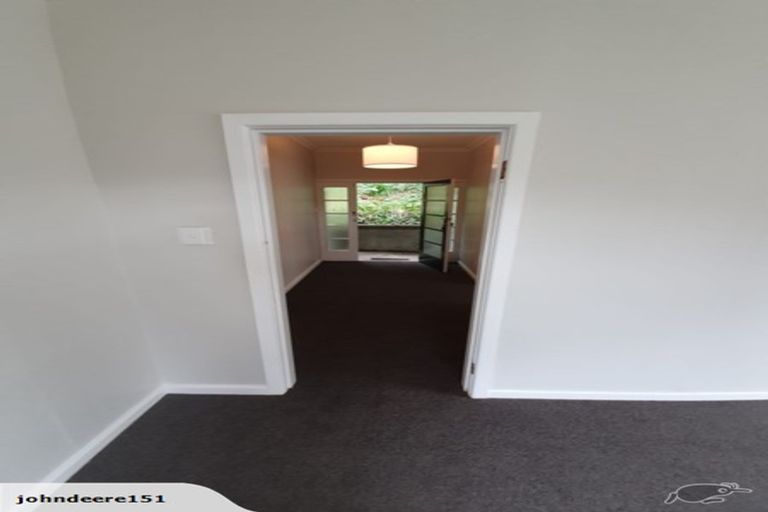Photo of property in 12 Lytton Street, Glenholme, Rotorua, 3010