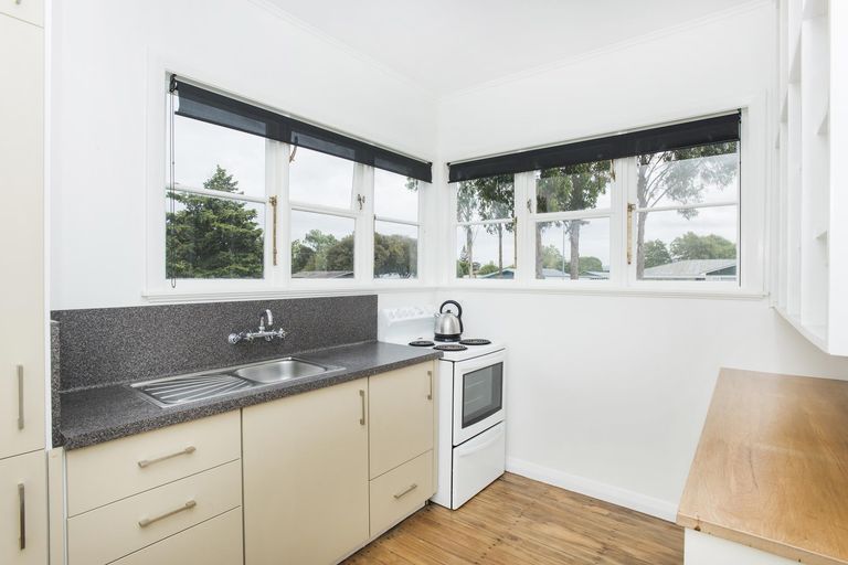 Photo of property in 34 Northcote Road, Te Hapara, Gisborne, 4010