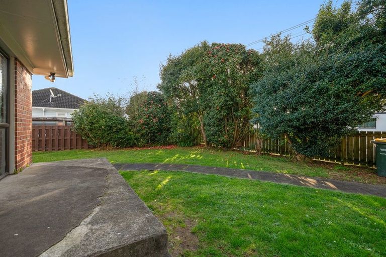 Photo of property in 14 Cross Street, Papakura, 2110