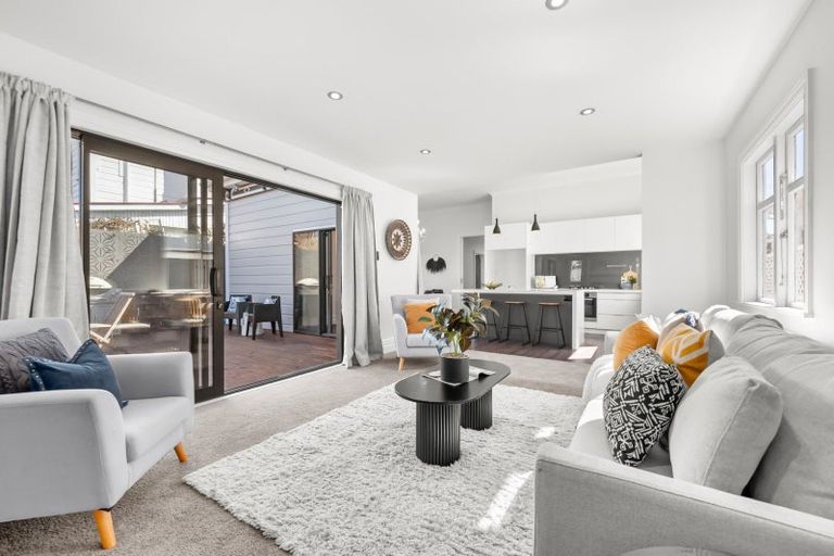 Photo of property in 16 Buick Street, Petone, Lower Hutt, 5012