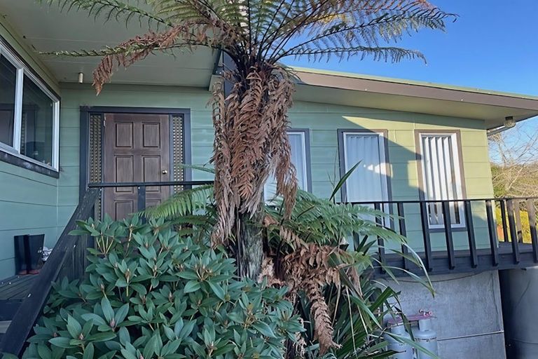 Photo of property in 205 Brittan Street, Hokitika, 7810