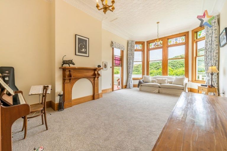 Photo of property in 57 Kaitangata Crescent, Kelson, Lower Hutt, 5010