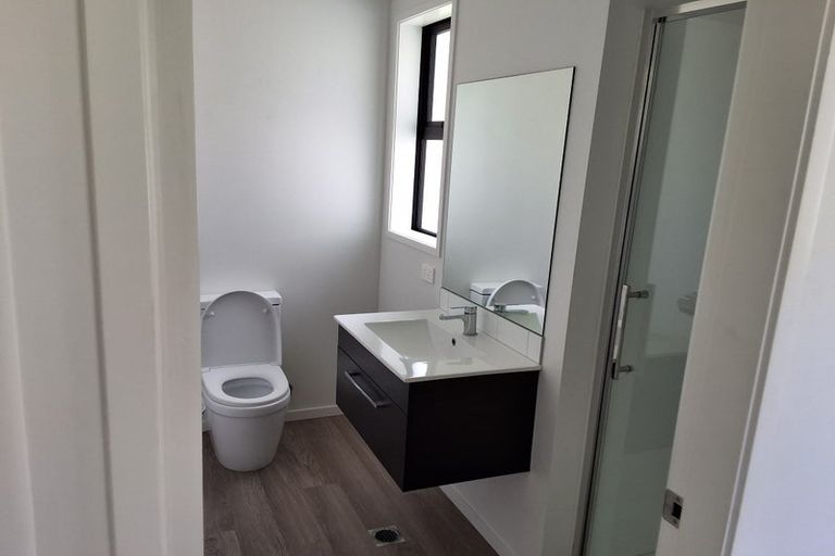 Photo of property in 7/5 Arawa Street, Frankton, Hamilton, 3204