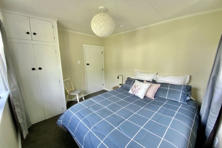 Photo of property in 2 Shirley Place, Kenmure, Dunedin, 9011