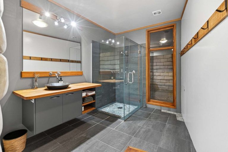 Photo of property in 80 Spencer Road, Lake Tarawera, Rotorua, 3076