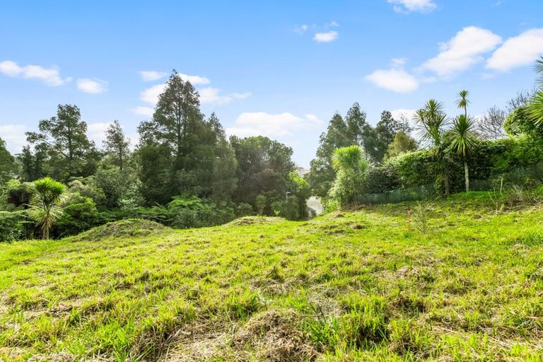 Photo of property in 250a Beach Road, Campbells Bay, Auckland, 0630