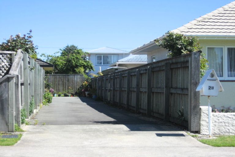 Photo of property in 2b Pateke Street, Stoke, Nelson, 7011