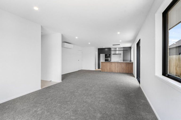 Photo of property in 26 Glovers Road, Halswell, Christchurch, 8025