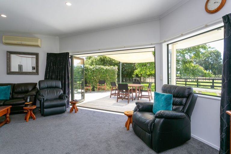 Photo of property in 362c Pickering Road, Tamahere, Hamilton, 3283