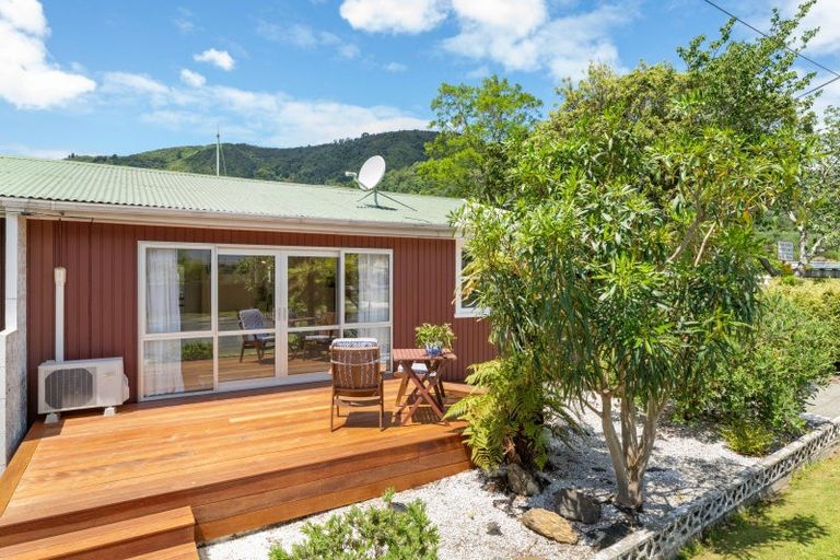 Photo of property in 18b Market Street, Picton, 7220