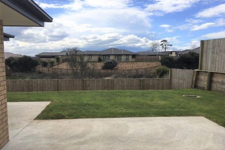 Photo of property in 1 Ribbonwood Close, Te Kauwhata, 3710