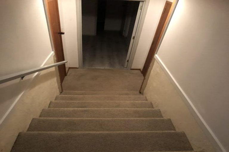 Photo of property in 56 Scott Road, Stanmore Bay, Whangaparaoa, 0932