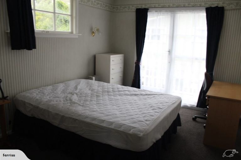 Photo of property in 63 Parkstone Avenue, Ilam, Christchurch, 8041