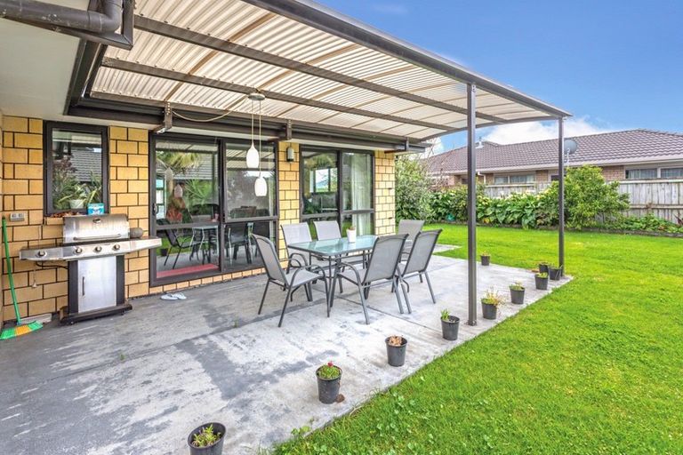 Photo of property in 9 Merrimana Drive, Thames, 3500