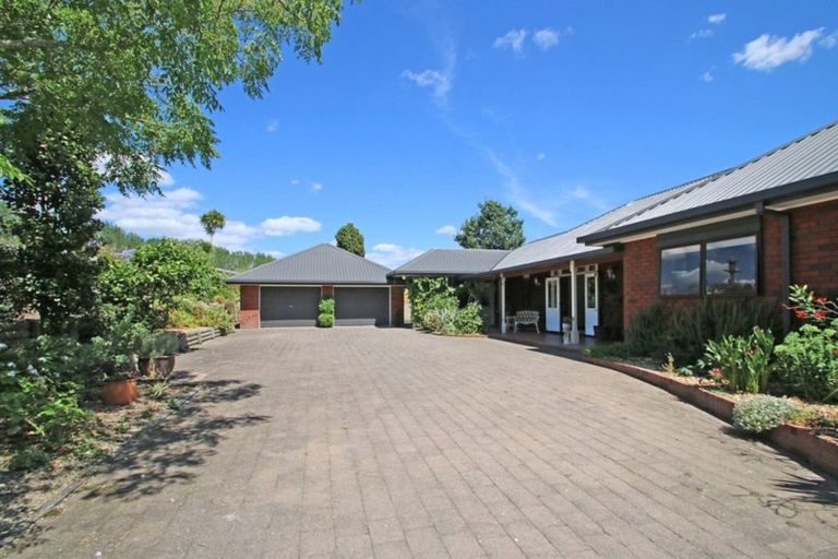 Photo of property in 178 Beer Road, Tauwhare, Cambridge, 3493