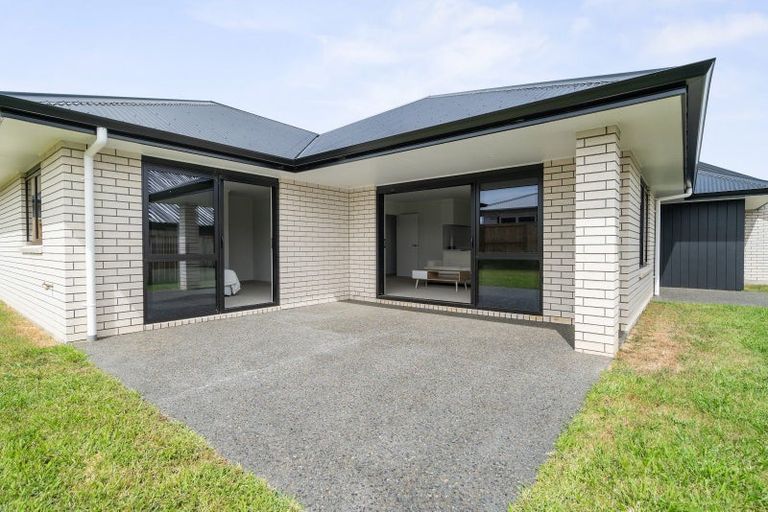 Photo of property in 2 Keri Rua Road, Leamington, 3495