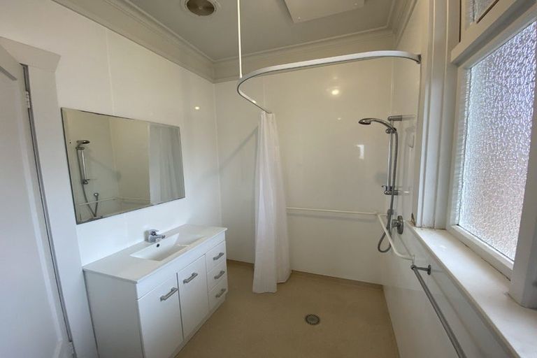 Photo of property in 21 Lanark Street, Mosgiel, 9024