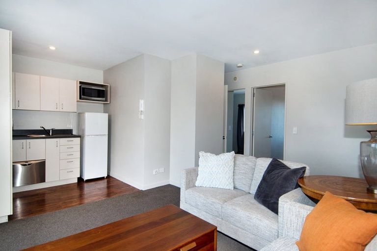 Photo of property in 38/31 Bordesley Street, Phillipstown, Christchurch, 8011