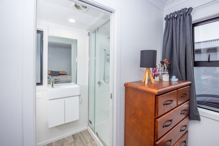 Photo of property in 87a Silverdale Road, Silverdale, Hamilton, 3216