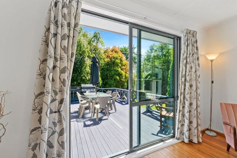 Photo of property in 40 Jollies Pass Road, Hanmer Springs, 7334