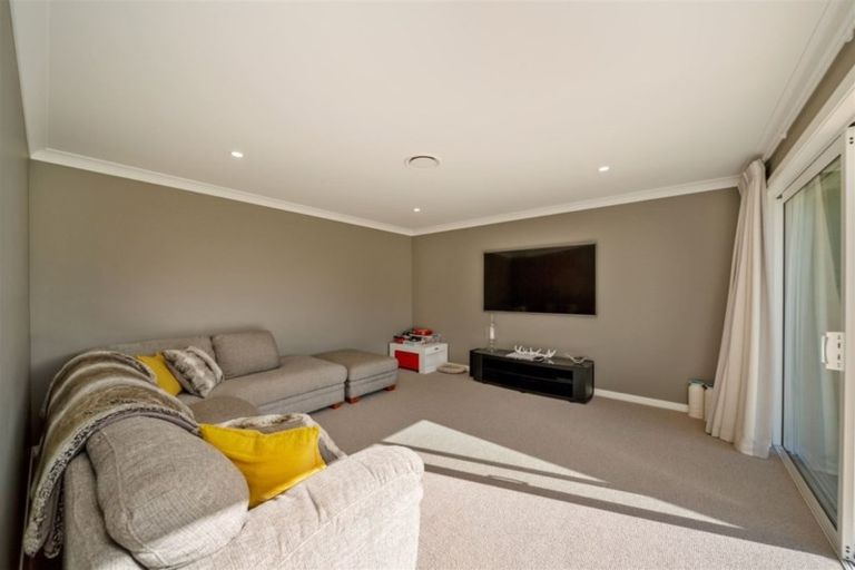 Photo of property in 1199 Egmont Road, Egmont Village, New Plymouth, 4372