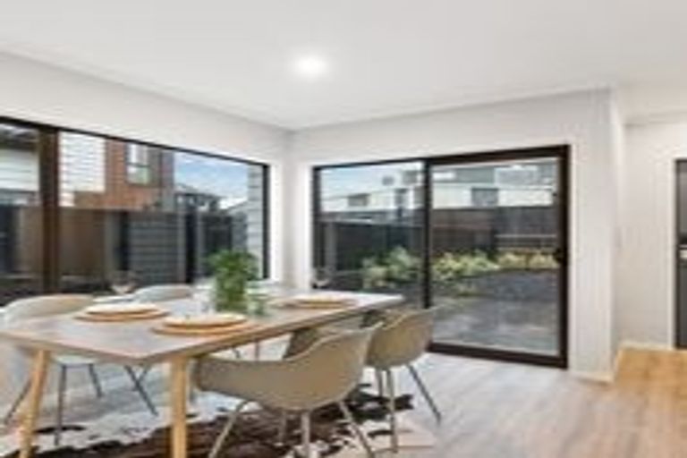 Photo of property in 6 Apollo Place, Rototuna North, Hamilton, 3210