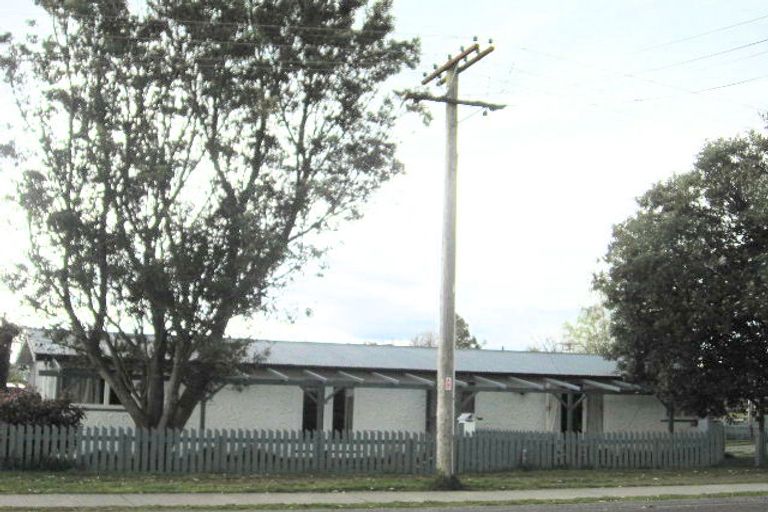 Photo of property in 2/17 Tonga Street, Taupo, 3330