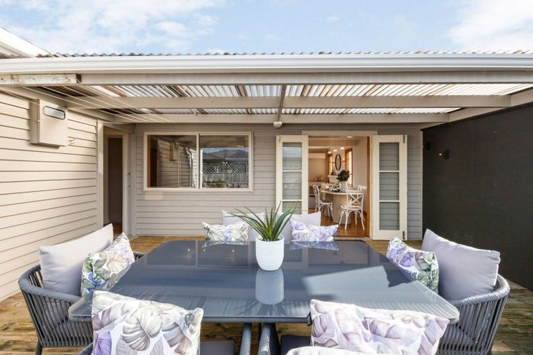 Photo of property in 10 Portal Crescent, Beerescourt, Hamilton, 3200
