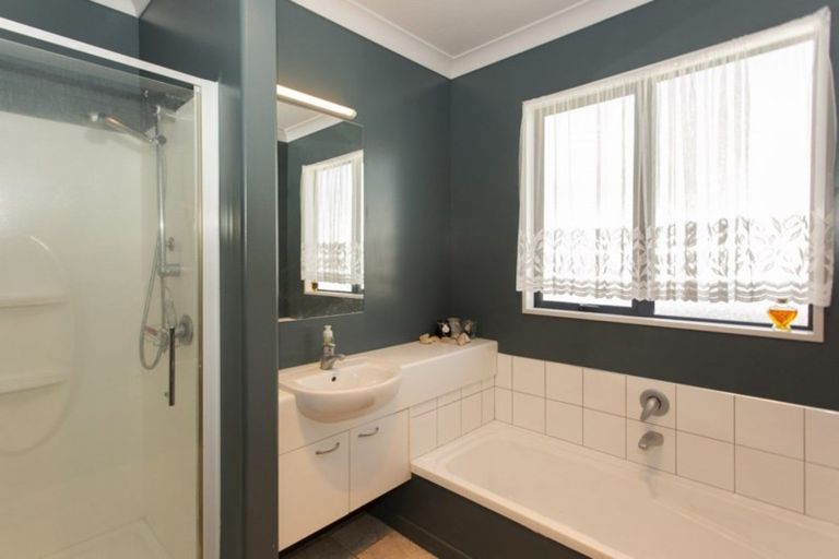 Photo of property in 58 Kelvin Crescent, Allenton, Ashburton, 7700