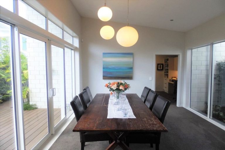 Photo of property in 8 Ponga Street, Hobsonville, Auckland, 0616