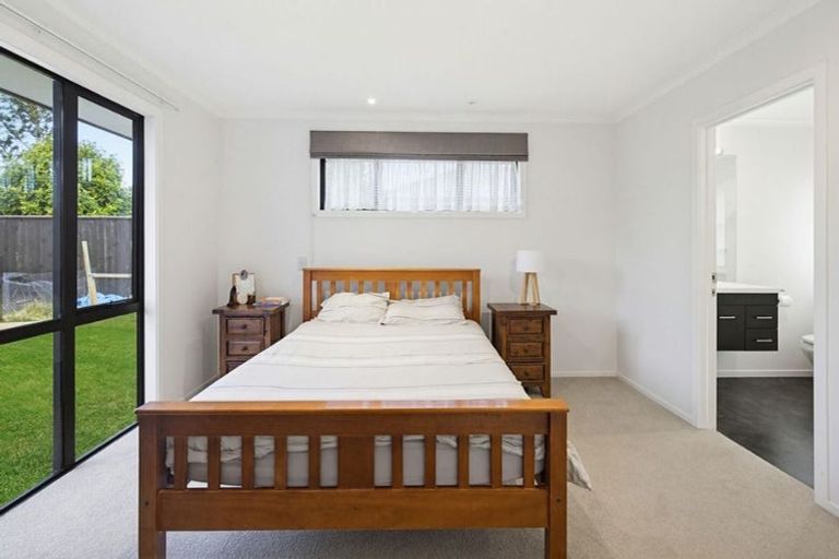Photo of property in 13 Berryfield Drive, Richmond, 7020
