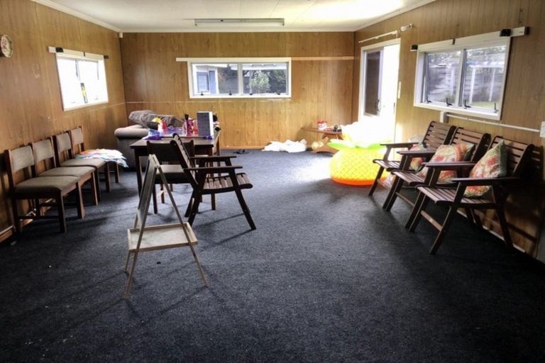 Photo of property in 20 Paraonui Road, Tokoroa, 3420