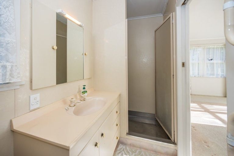 Photo of property in 39 Queenwood Avenue, Queenwood, Hamilton, 3210